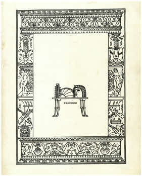 Visualizza l'immagine "FD D 1784"